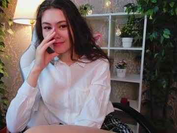 girl little_mandy image #2196657