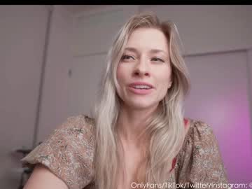 girl saraxjacob image #1030327