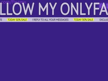 girl fleamx image #546629