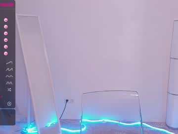 girl i_n_d_i_c_a image #1505587