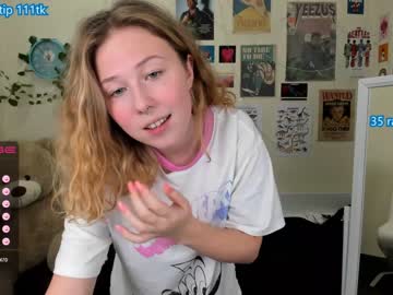 girl lottie_shine image #3167675