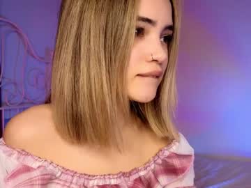 girl babyface_cb image #6759755