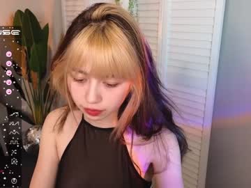 girl y_u_m_i_k_a image #3808365