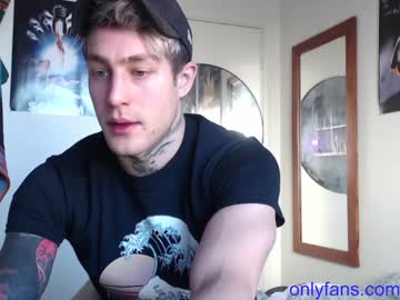 man sonic12_12 image #824482