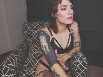 girl aynmarie image #5035201