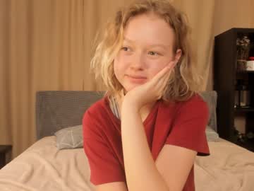 girl juliesalazar image #4730087