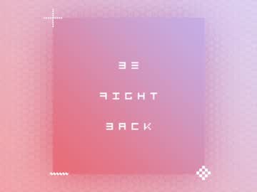 girl linellali image #2585335