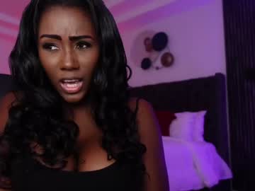 girl missksavage image #6046608