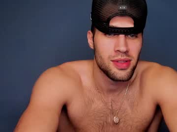man jeoffry_777 image #10725