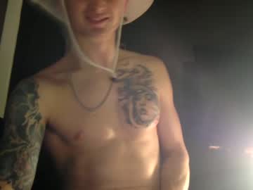 man maxyyy5 image #946091