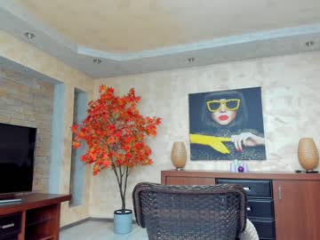 girl raquelle_star image #4020252