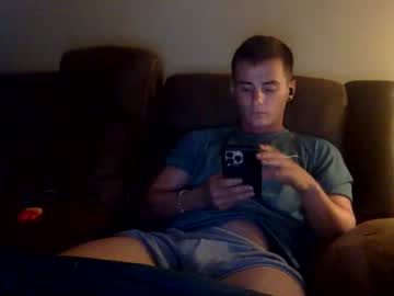 man bwcdaddy257 image #5209829