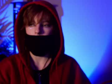 girl sisypheanlove image #3604363