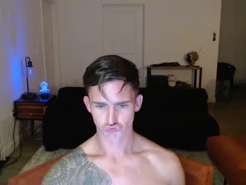 man just_jayyyyy image #6236677