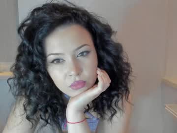 couple mary_rosse image #1574717