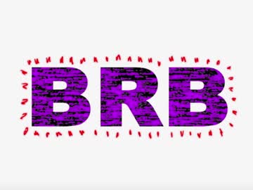 girl kisimoto_key image #1332728