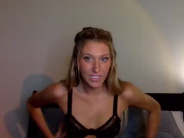 girl addisonvodka image #894655