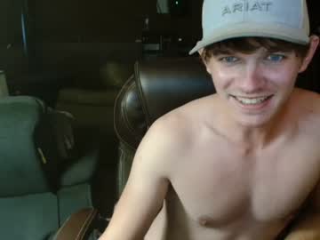 man ethansxxx image #4491965