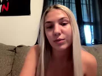 girl luvababy666 image #4298043