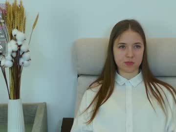 nico_collard sex webcam