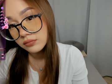 lucyhilton sex webcam