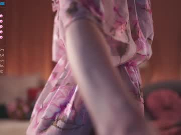 girl _mirrra_ image #1821890