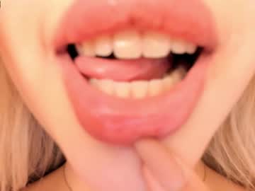 girl bae_suz image #268327