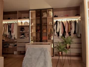 girl melaniewood image #4507072