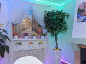 girl willa_wilkins_ image #1433816