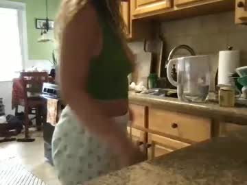 girl glittersprinkle image #2132236