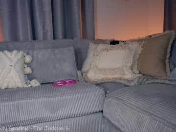 girl x_lily_x image #3504473