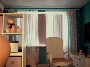 girl _maybelin_ image #1375645