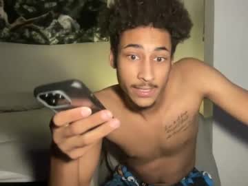 man jg2cute image #2700812