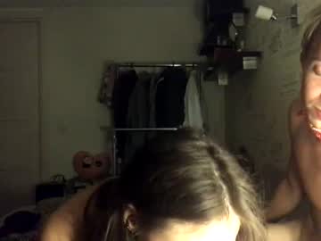 couple witch_witch99 image #2623578