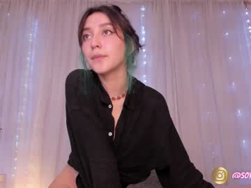 girl maxinegh_ image #1984156