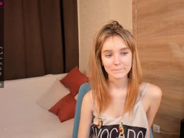 girl ssweetbun image #3621680