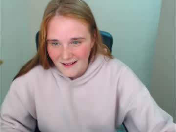 elizza_rose sex webcam