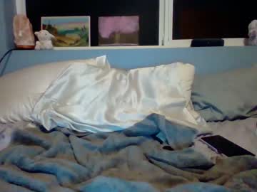 girl babysami image #5647785