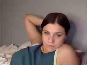 girl holyrider303 image #2860007