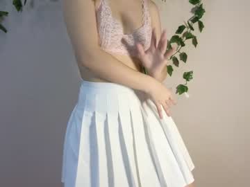 girl teresabriggs image #5338377