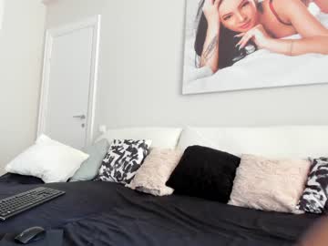 girl evelinarose image #2094286