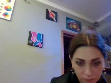 cottonncandyy sex webcam