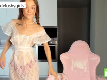 couple beverlyvega image #5031177