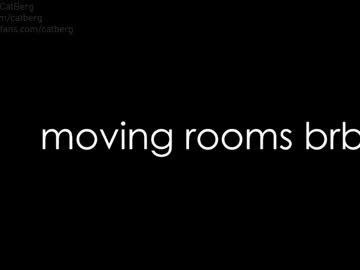 girl catberg image #3424457