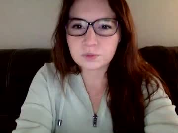 girl kaliii_jones image #1179987