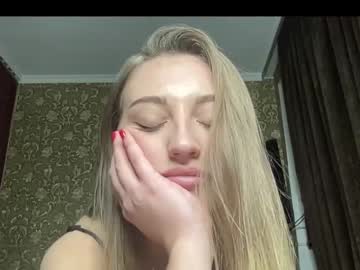 girl lily_hun image #746651