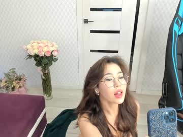 girl mei_tin image #1533158