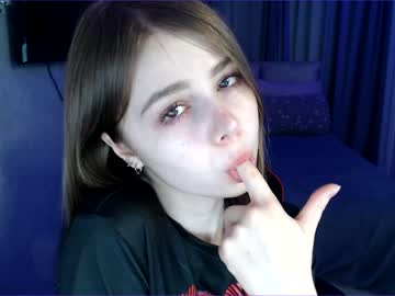 girl tripleprinces image #4767963