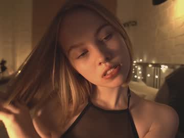 girl bibi_it_is image #2006102