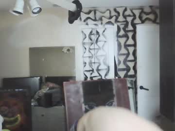 powerofmiracles sex webcam